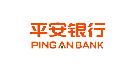 平安银行